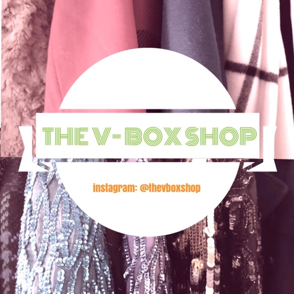 thevboxshop